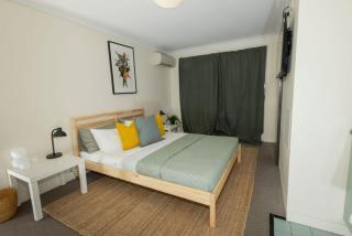 Cozy Self Contained Studio in Chermside - 0