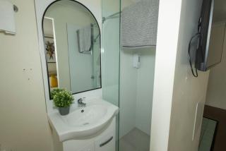 Cozy Self Contained Studio in Chermside - 7