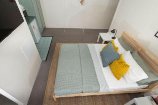 Cozy Self Contained Studio in Chermside - 4