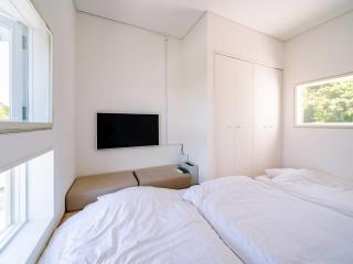 NE-2930 - Vacation STAY 68092v - 8