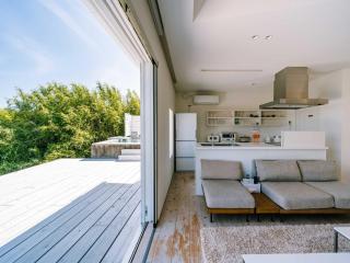 NE-2930 - Vacation STAY 68092v - 5