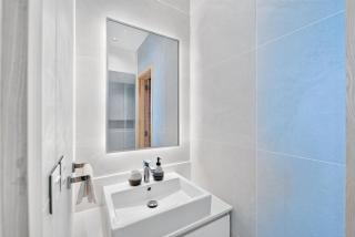 Luxury Oceanview Penthouse - Private Pool - 7