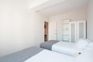 Apartamentos Lúa Atlántica II - 5