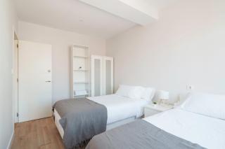 Apartamentos Lúa Atlántica II - 4