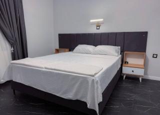 Welcome to the most comfortable hotel in the area - 3