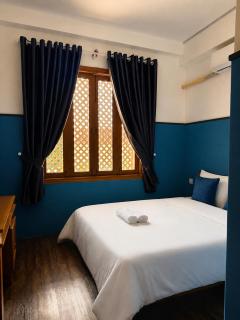 Hyper house hotel - 1