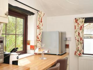 Barley Cottage - 4