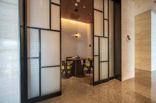 ​Fairfield by Marriott Urumqi Beijing Road - 2