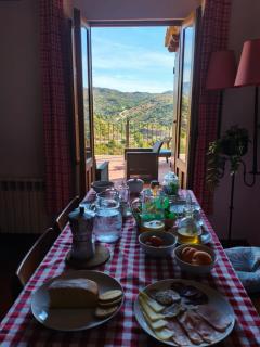 Casa Rural Bonavista - 9