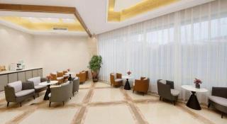 Out Sky Hotel - 6