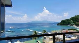 Dream Hotel - 8