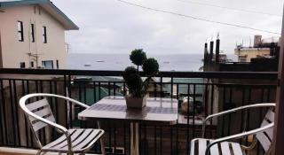 Dream Hotel - 2