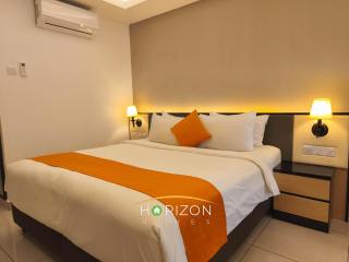 Horizon Homes at Genting Highlands - 8