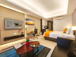 Horizon Homes at Genting Highlands - 7