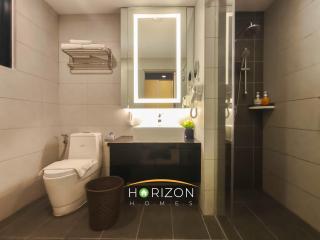 Horizon Homes at Genting Highlands - 6