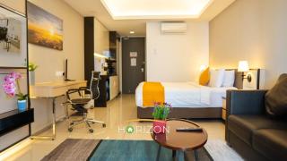 Horizon Homes at Genting Highlands - 5
