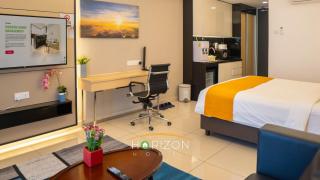 Horizon Homes at Genting Highlands - 4
