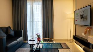 Horizon Homes at Genting Highlands - 2