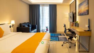 Horizon Homes at Genting Highlands - 1