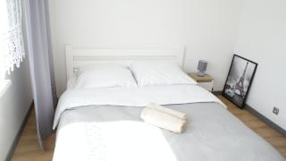 Apartament CENTRUM- HETMAN - 4