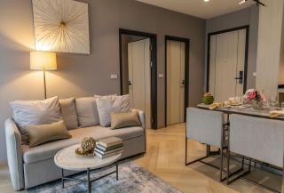 Title Legendary Grand Terrace 2-Bedroom Suite by TVC - 6
