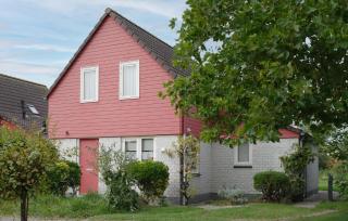 Awesome Home In Wemeldinge With Sauna - 3