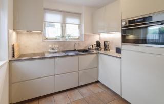Awesome Home In Wemeldinge With Sauna - 6