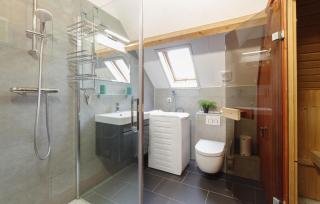 Awesome Home In Wemeldinge With Sauna - 4