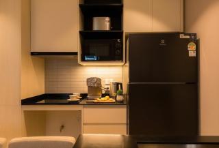 Title Legendary Grand Terrace 2-Bedroom Suite by TVC - 2