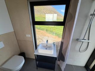 The mirror House by the sea - 4