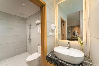 Lam Anh Hotel 11 - 2