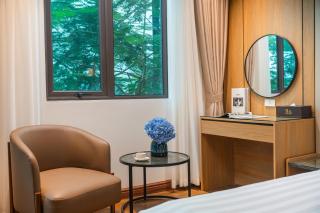 Lam Anh Hotel 11 - 6