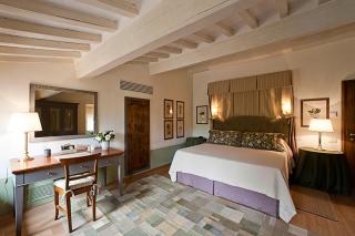 La Locanda Di Cetona - Cetona - 5