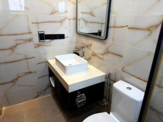 Coco Winds Hotel - 1