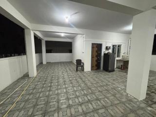 Annamaiah Guest House & Homestay - Tirupati - Home Food Service - 8