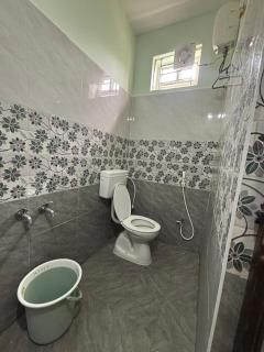 Annamaiah Guest House & Homestay - Tirupati - Home Food Service - 6
