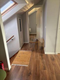 Bright apartment near Visby - 6