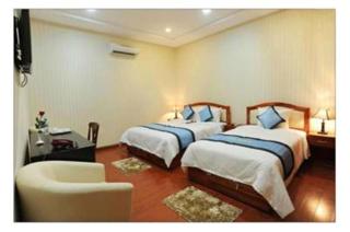 Song Thu Hotel - 2