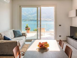 Apartment Orchidea - GLA126 by Interhome - 8