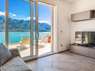Apartment Orchidea - GLA126 by Interhome - 4