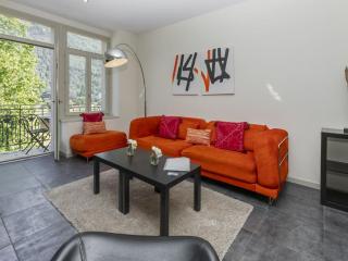 Apartment Modern by Interhome - 9