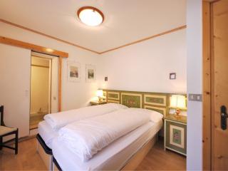 Appartamenti Home Service - 2