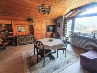 Apartment Haus Reiteralm by Interhome - 8