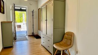 Wohlfühlapartments Steiner - 4