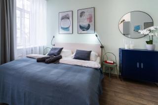 Soft Sage Studio - 0