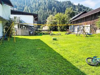 Holiday Home Dankl by Interhome - 8