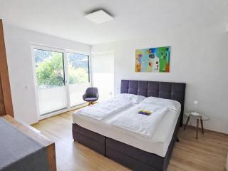 Holiday Home by Interhome - 4