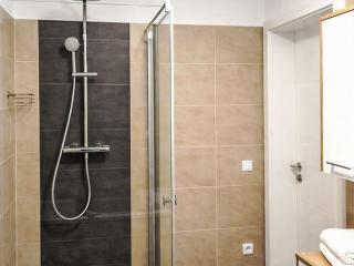 Holiday Home by Interhome - 3