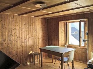 Holiday Home Waterfall House by Interhome - 3