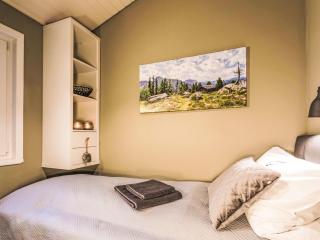 Holiday Home Bergwild by Interhome - 8